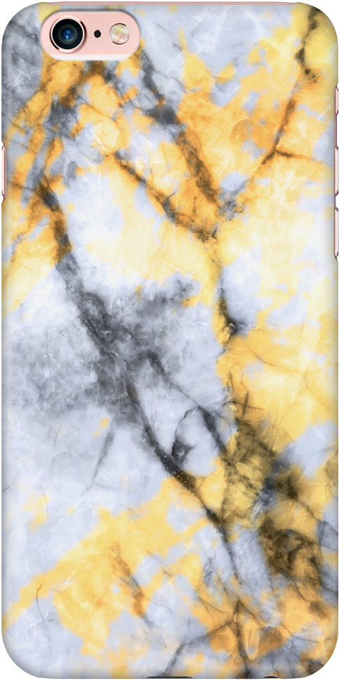 Karmfal Marble - Marble (1024x1024), Png Download