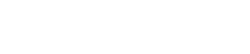 The Villaluna Sisters Blog - Sirius Satellite Radio (845x200), Png Download