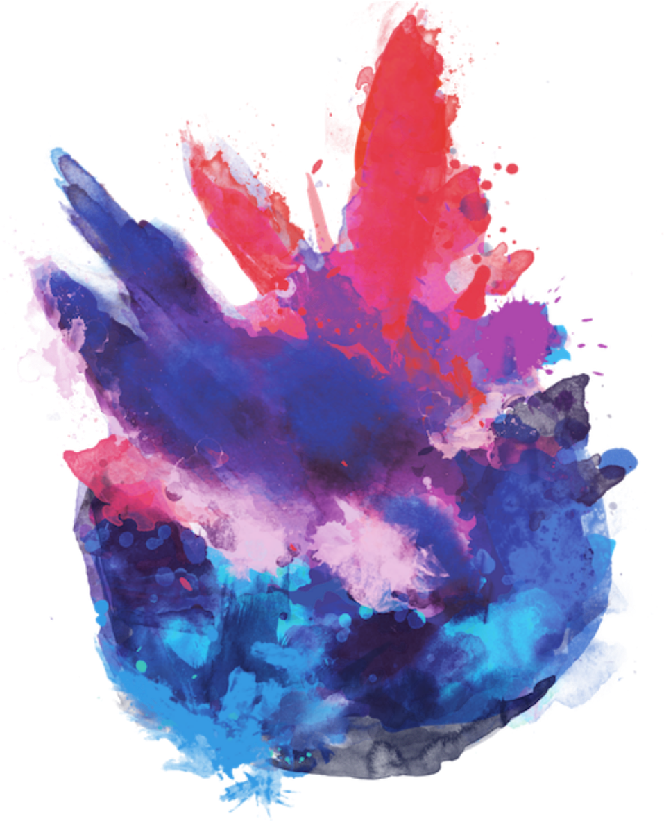 Click Here To Watch Video - Colour Splash For Picsart (1600x1200), Png Download