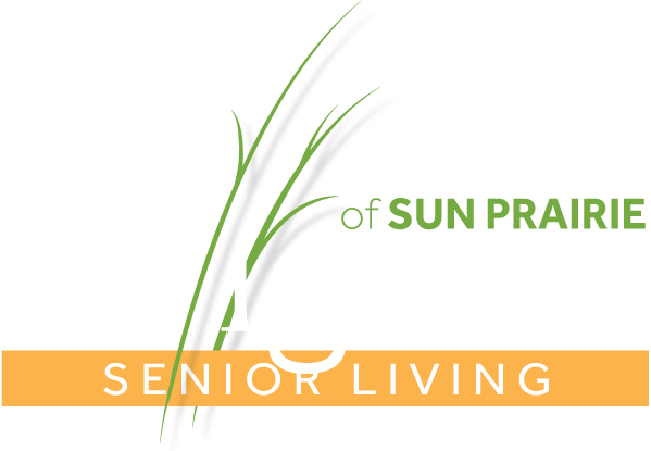 White Tallgrass Logo - Logo (610x422), Png Download