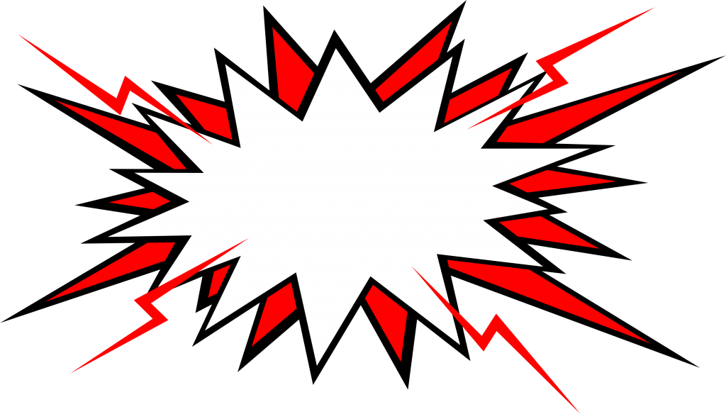 Png File Size - Vector Graphics (1024x584), Png Download