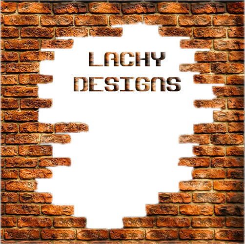 Share This Image - Brick Wall Psd (502x500), Png Download