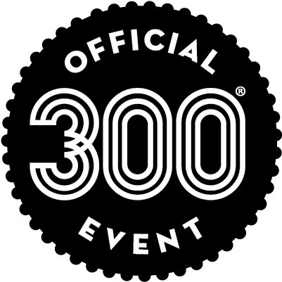 Sa300logo (451x451), Png Download