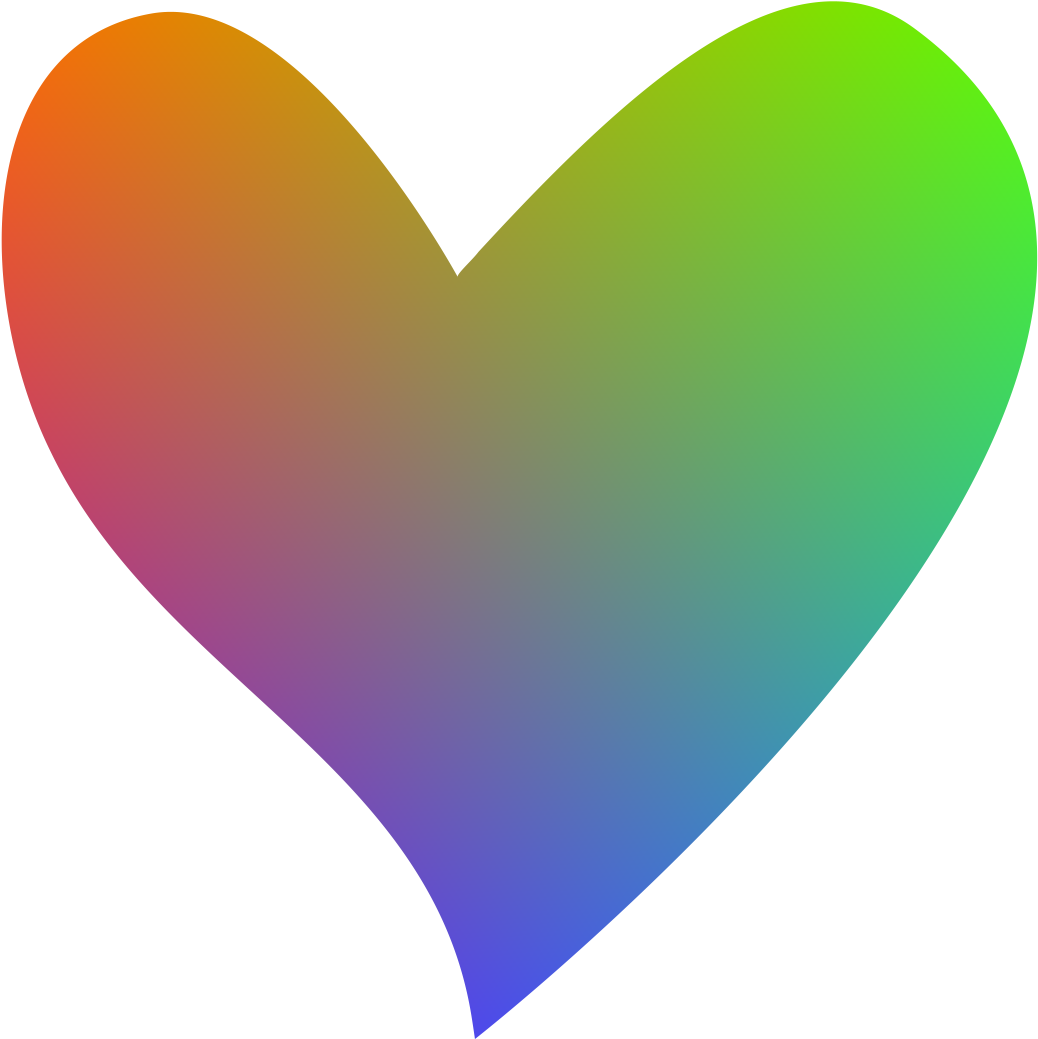 Free - Heart (1200x1200), Png Download