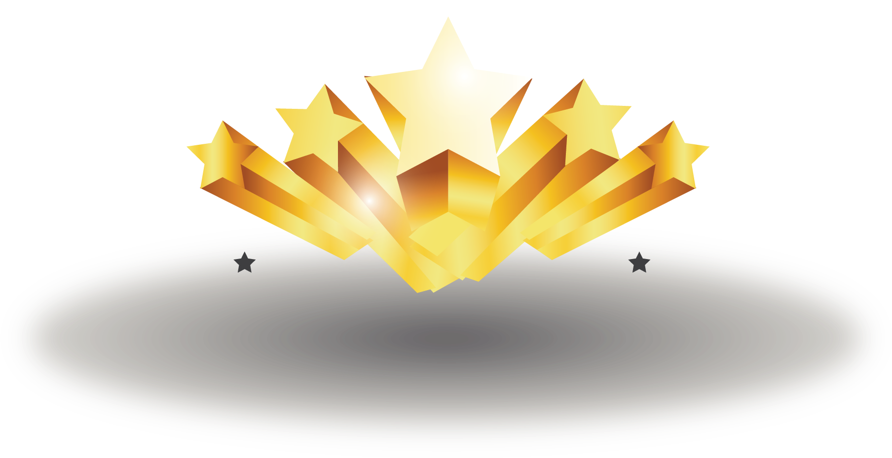 Download Shooting Star Shooting Stars Png Transparent Full Size PNG