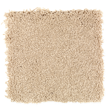 Color - Parchment - Mohawk Longview Isle Carpet (400x400), Png Download