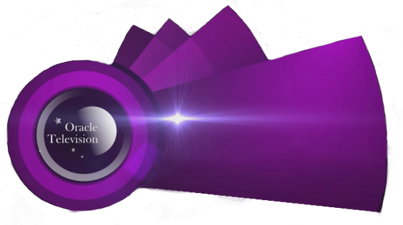 Lower Third Nom Text - Lower Third (564x316), Png Download