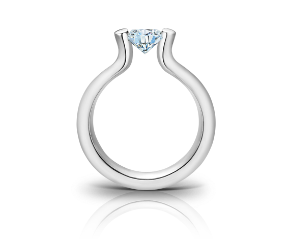 Lee Hwa Jewellery (570x470), Png Download