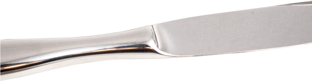 Download Butter Knife Png Transparent Image - Knife - Full Size PNG
