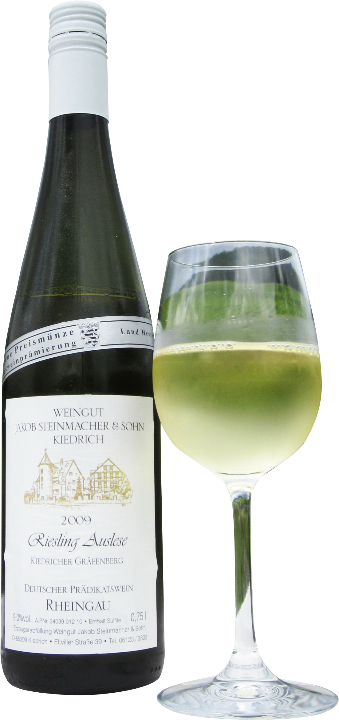 Wine Bottle Png Transparent Image - Wine Bottle Image Png (500x556), Png Download