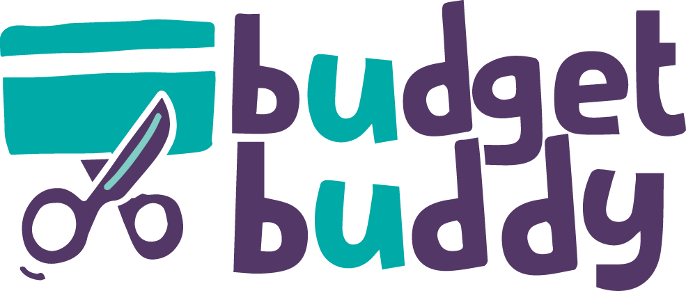 Home (985x418), Png Download