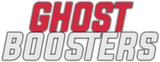 Logo Logo - Graphics (622x230), Png Download