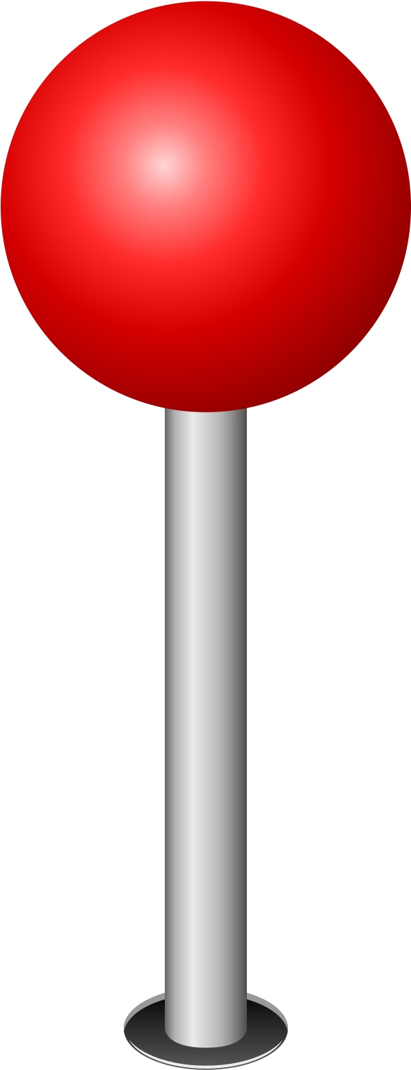 How To Set Use Location Marker Clipart (675x900), Png Download