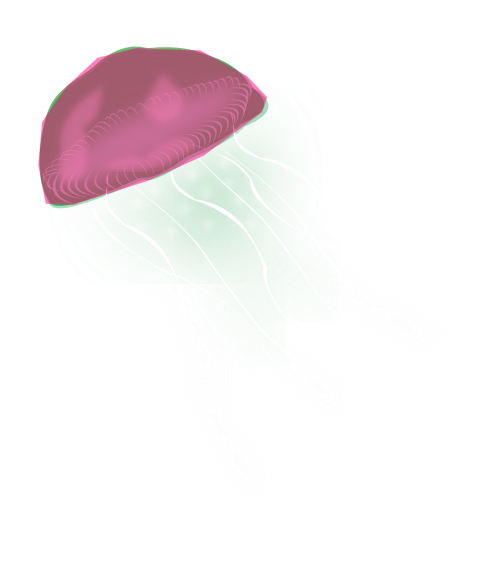 Small - Beanie (522x593), Png Download