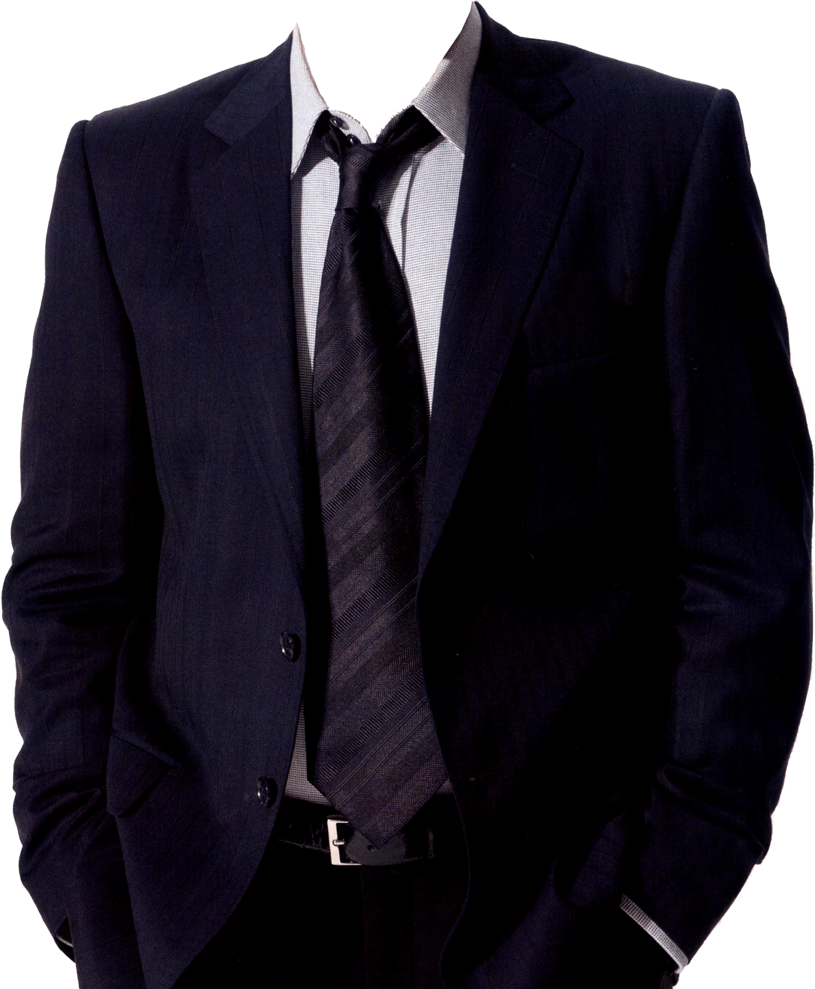 Download - Suit Png (1500x1909), Png Download