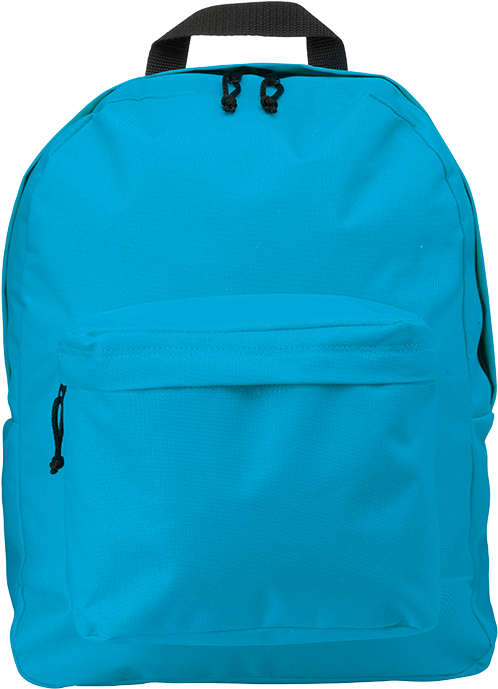 Backpack Png Image Background - North Face Jet Hooded Softshell Jacket (700x700), Png Download