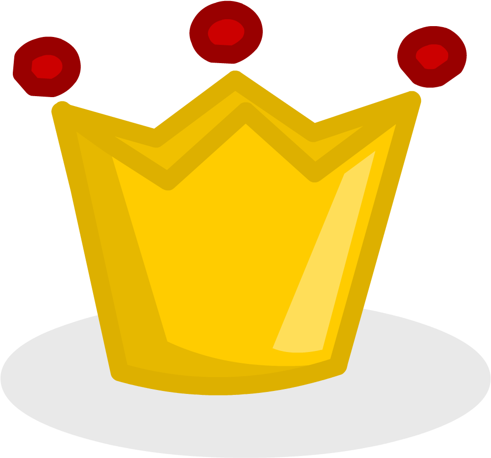 Corona De Rey Png (1000x941), Png Download
