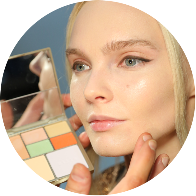 Shop Now - Eye Shadow (630x630), Png Download