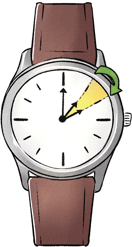 Watch (827x1004), Png Download