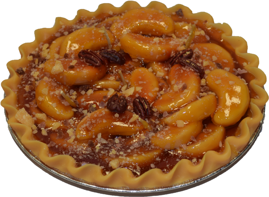 Apple Pie (1000x787), Png Download