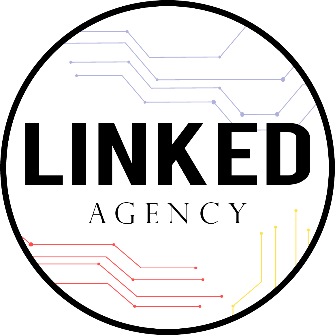 Glauben Sie, Wunder Geschehen Tägliche Laptopschutzhülle (1071x1071), Png Download