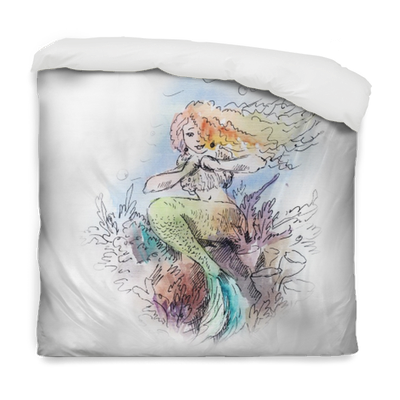 Watercolor Painting (400x400), Png Download
