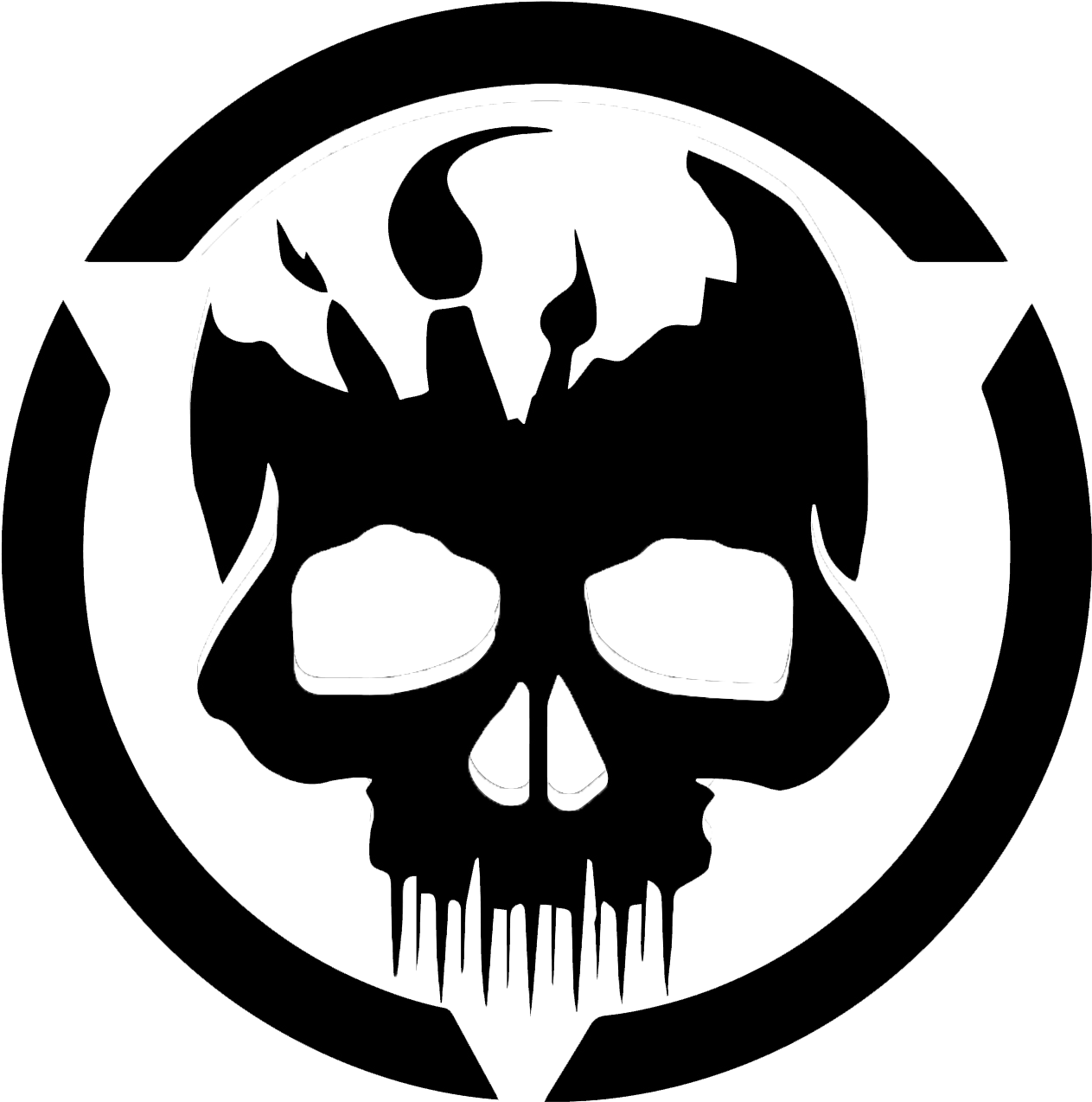 Tattoo Art Obsession (1510x1427), Png Download