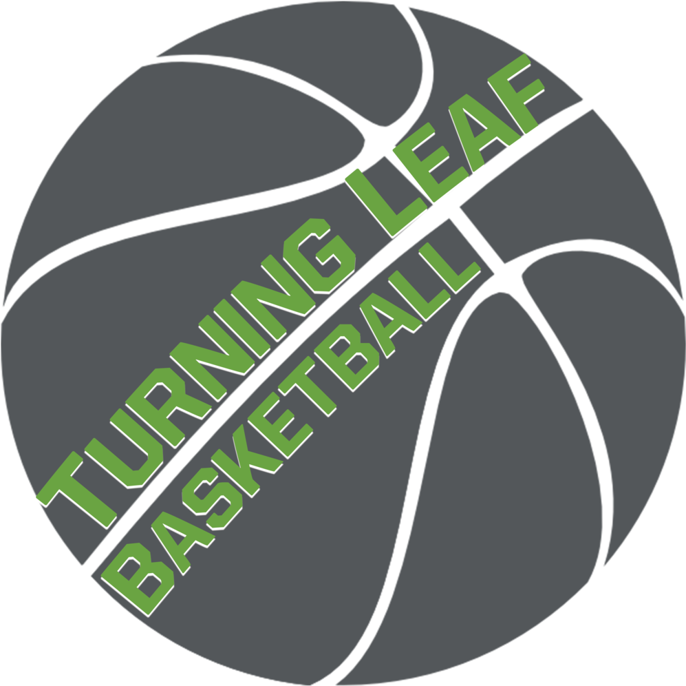 Basketball - Basketball B&w (1000x1143), Png Download