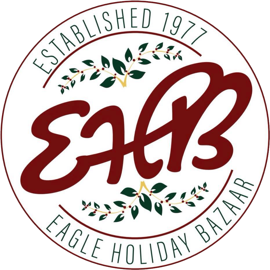 Hpsd Holiday Bazaar Returns - Nonprofit Organization (934x960), Png Download