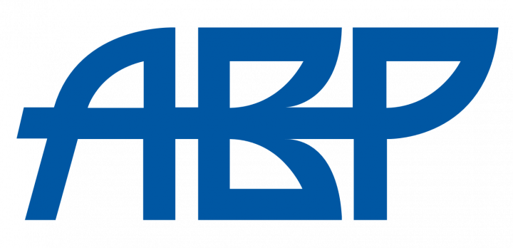 Largest Dutch Pension Fund Abp To Divest From Nuclear - Dutch Pension Fund Abp (720x348), Png Download