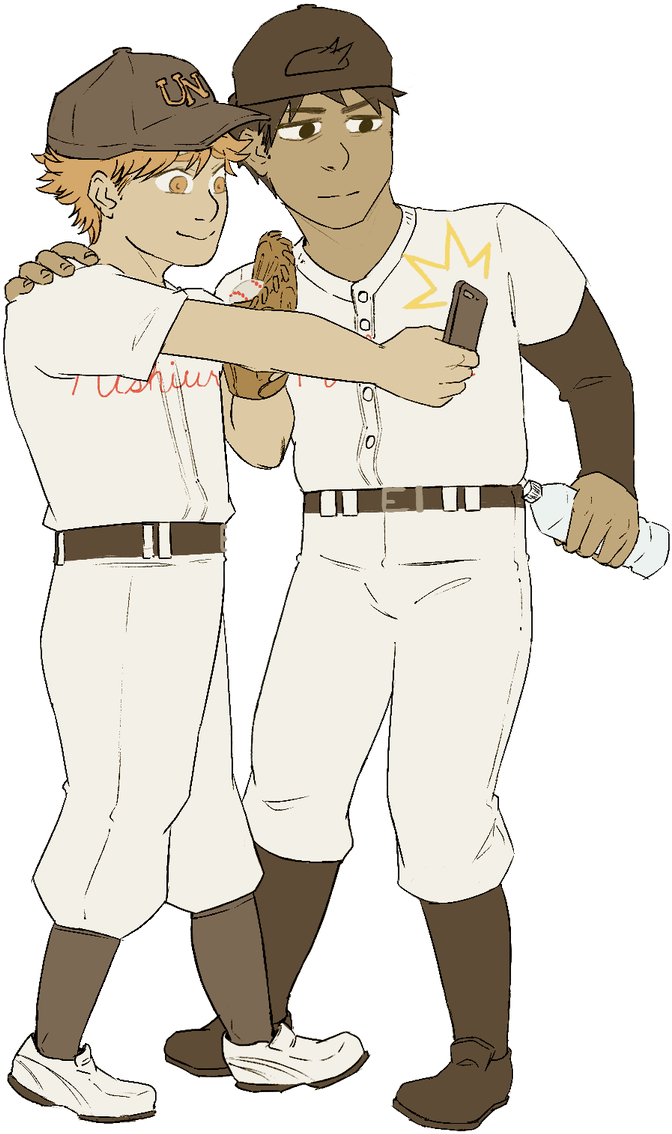 Tea 🎃 Space Pumpkin @affectionatetea - Cartoon (788x1200), Png Download