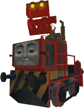 Glynn Legend Of The Hills - Legend Of The Hills Glynn (540x480), Png Download