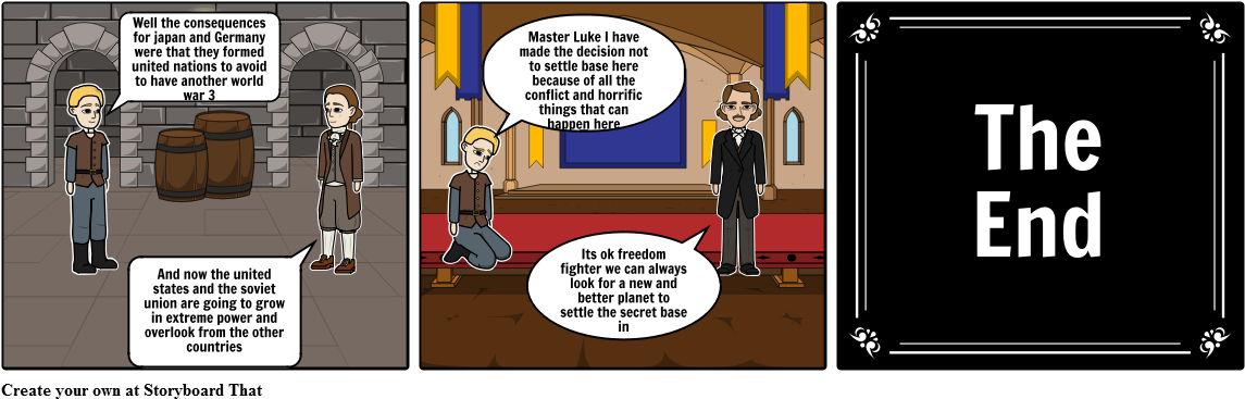 Comic Book - Cartoon (1164x385), Png Download