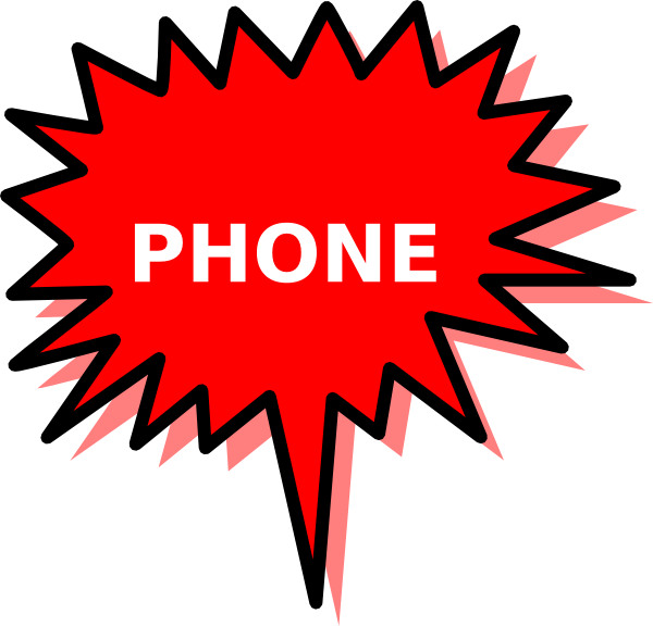Comic Book Clipart Png For Web (600x576), Png Download