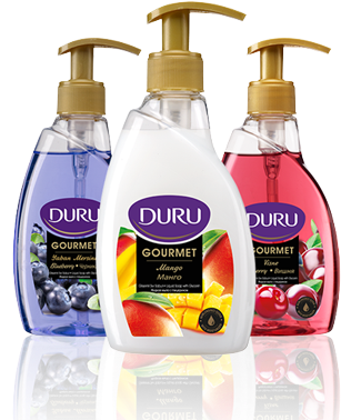 Liquid Soap (436x377), Png Download