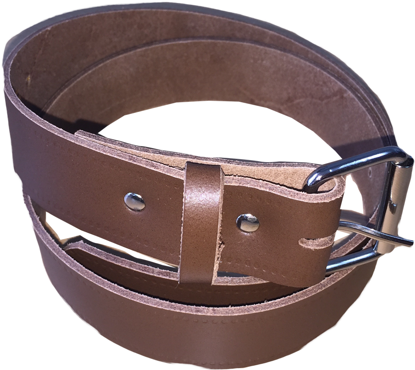 Wholesale Leather Belts - Belt (1920x1080), Png Download