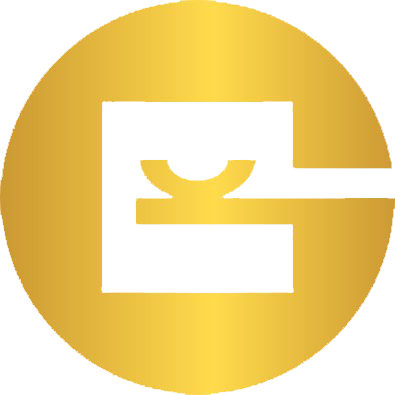 Goldenkey Investments Group - Add New User Circle Icon (395x395), Png Download