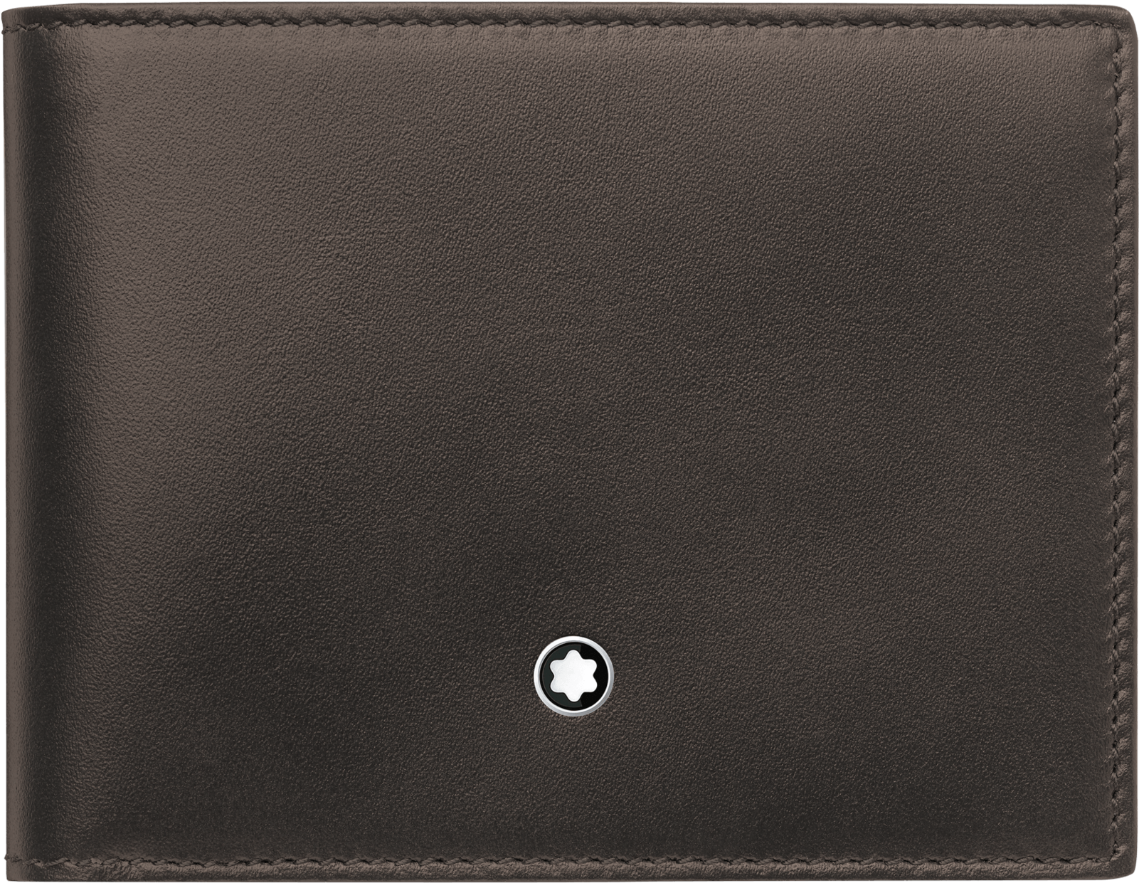 Leather Png (1600x1600), Png Download