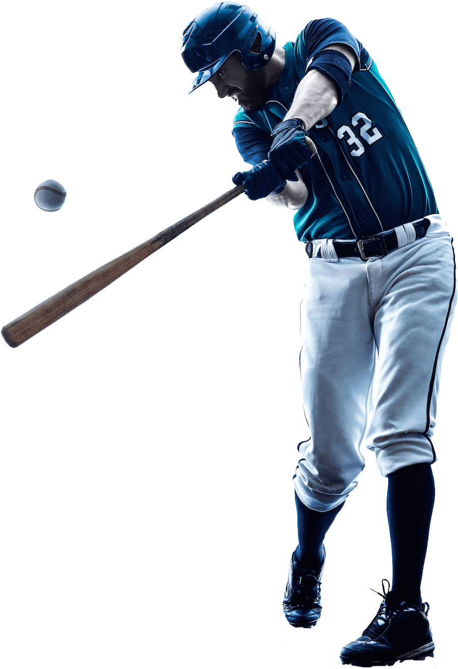 Baseball Player Png - Limitless Power And Speed In Baseball By Using Cross (1100x1468), Png Download