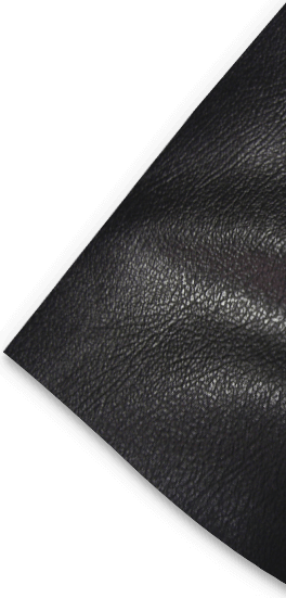 Read More - Leather (264x551), Png Download