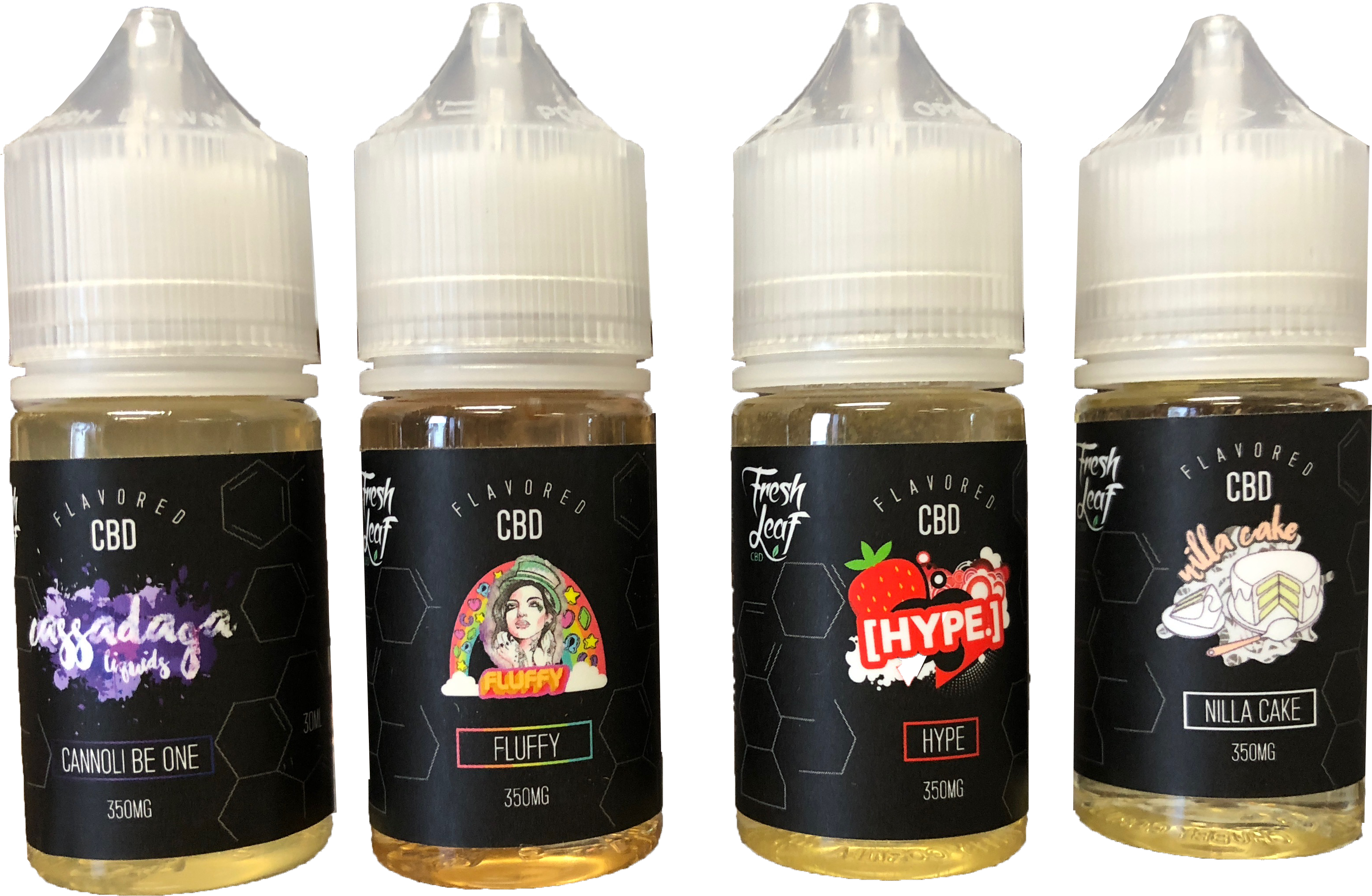 Fresh Leaf E-liquid - Electronic Cigarette Aerosol And Liquid (4032x3024), Png Download