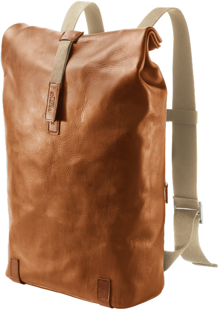 pickwick leather 26lt