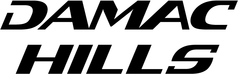 I Confirm That I Understand That Hereby I Express My - Damac Hotels And Resorts (772x250), Png Download
