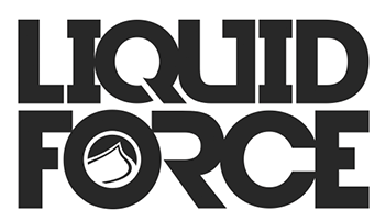 Liquid Force - Wakeboarding (900x200), Png Download