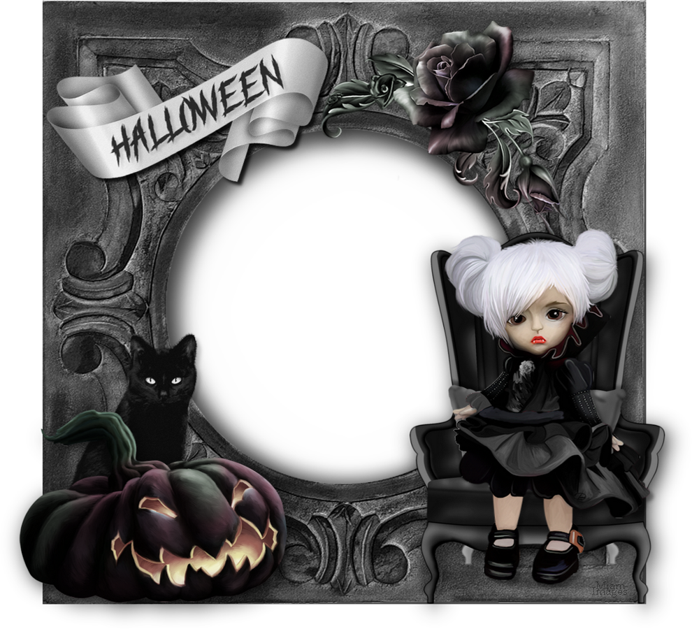 Illustration (990x900), Png Download