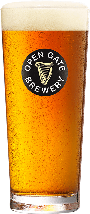 Saison - Beer (500x1011), Png Download