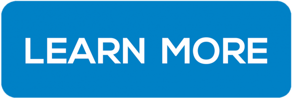 Drawing Wisdom From The Letter Of The Golden Key, A - Learn More Button Png (590x276), Png Download