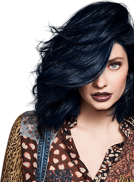 Schwarzkopf Igora Royal Color Creme Tube (436x590), Png Download