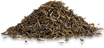 Usually, Orthodox Teas Are Processed And Harvested - Top To Toe Wellness 28 Day Specialty Detox Tea (400x400), Png Download