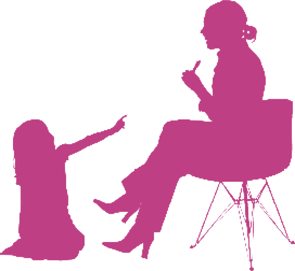 Student-silhouette - School (1000x919), Png Download